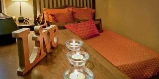 Emory Woods Gallery 8