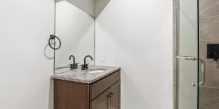 13 Kennedy Street Gallery 21