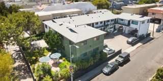 119 Paloma Ave Gallery 12