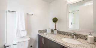 Legacy Lake Vista Gallery 30