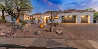 5529 W PINNACLE HILL Drive Gallery 72
