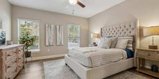 Enclave at Bluffton Park Gallery 9