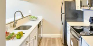 Laguna Reserve Gallery 27