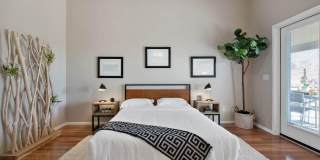 6494 S Foothills Drive Gallery 18