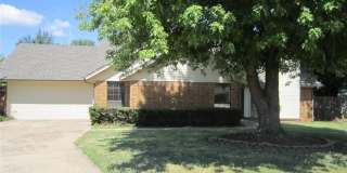4721 Persimmon Court Gallery 1