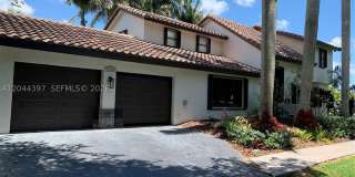 20501 SW 50th Pl Gallery 2
