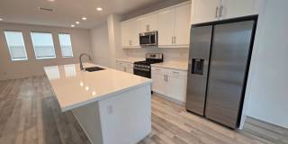 Rancho Cucamonga 4 Bedroom Home Gallery 3