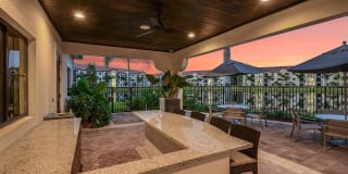 Celebration Pointe Gallery 6