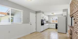 Wow! What a Great Home! Available Now! Gallery 17