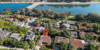 2258 Moreno Dr Gallery 37