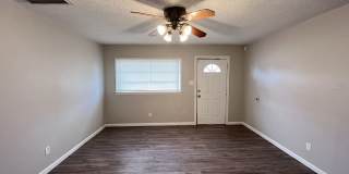 5507 45th Street NEW Gallery 5