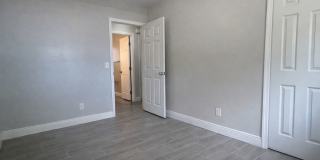 Beautifully Remodeled Lakefront Home – Move-In Ready! Gallery 15