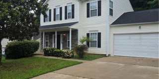 5745 Old Carriage Drive Gallery 1