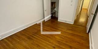 Nice 2 bed in Coolidge Corner Gallery 8