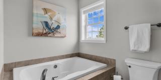 3306 Windsor Avenue Gallery 33