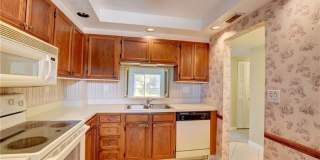 8735 Ramblewood Drive Gallery 3