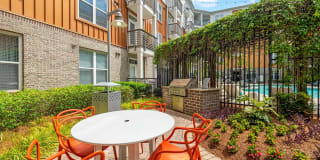 The Exchange Gallery 5