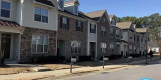 5830 Crestlawn Court - 1 Gallery 1