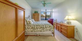 400 ISLAND WAY Gallery 21