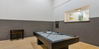 Waterford Place Gallery 59