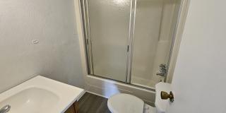 1023 Wallace Avenue#4 Gallery 6