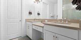 12859 Alton Road Gallery 12