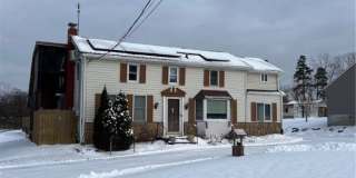 3923 Richlawn Road Gallery 1