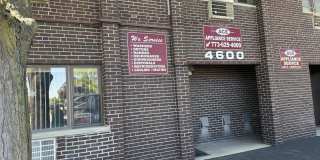 4600 N Cumberland Avenue Gallery 20
