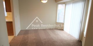 Nice 3bd/2ba House with 2 Car Garage near Bell & Rio Linda Blvd Gallery 7