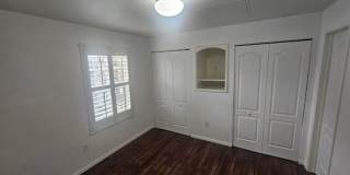 Available Now- 2 Bed/2 Bath Top Floor Condo with Covered Garage Space and Additional Storage Gallery 15