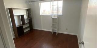 2733 SW 56th Gallery 5