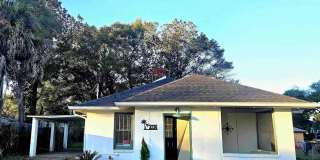 3230 W Gonzalez St Gallery 1