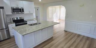 2273 East 2700 South Gallery 3