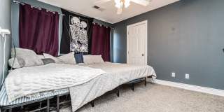Please View 3D Virtual Walk-Through Before Scheduling a Showing Gallery 22