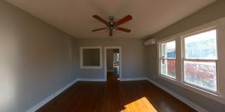 538 Kayton Avenue - 538 Gallery 2