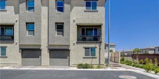 6924 Spicy Merlot Street 6924 Spicy Merlot Street Gallery 1