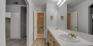 5023 Jacarilla Lane Gallery 11