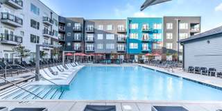 Highland Row Residences Gallery 5