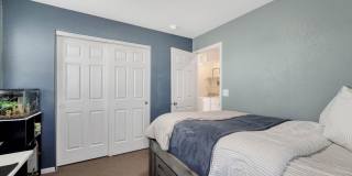**RENT SPECIAL DISCOUNT OFFERED** Charming 3 bedroom, 3 bathroom home in The Meadows!!! **RENT SPECIAL DISCOUNT OFFERED** Charming 3 bedroom, 3 bathroom home in The Meadows!!! Gallery 34