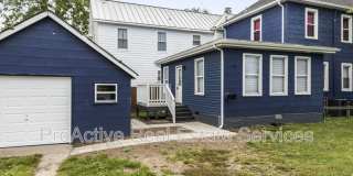 903 Ohio St - C Gallery 1