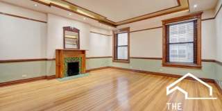 33 East Division Gallery 4