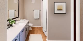 Lakeline Villas Gallery 20