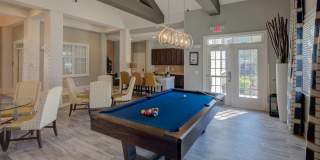 The Village at Westlake The Village at Westlake Gallery 72