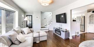 4138 N OLCOTT Avenue Gallery 6