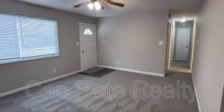 4003 Carlton Ave Gallery 7