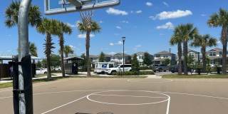 Isles of Lake Nona!! 3 Bedroom 2.5 Bathroom Townhome Gallery 42