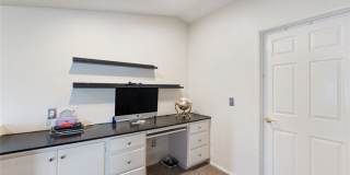 15736 Home Court Gallery 23