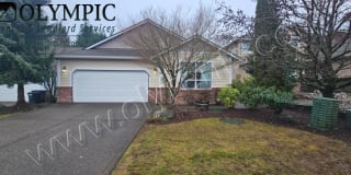 2915 Haig Dr SE Gallery 1