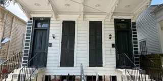 2129 S LIBERTY Street Gallery 1