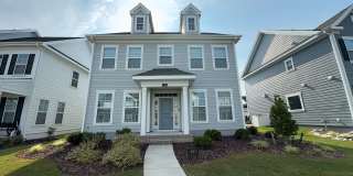 Spacious 4-Bedroom Chesapeake Home! Gallery 1